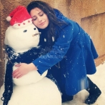 Nour ireksousi sur yala.fm